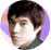 �ַο �